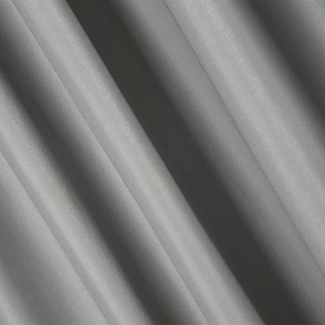 Sötétítő AGGIE 140X250 karikán 336820,6