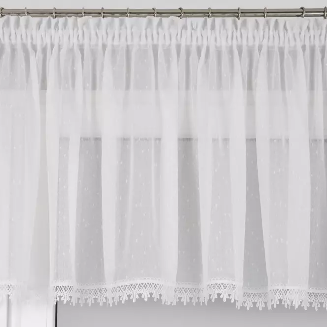Sötétítő /DAGMA-2/2 400X65/400X35B 336035
