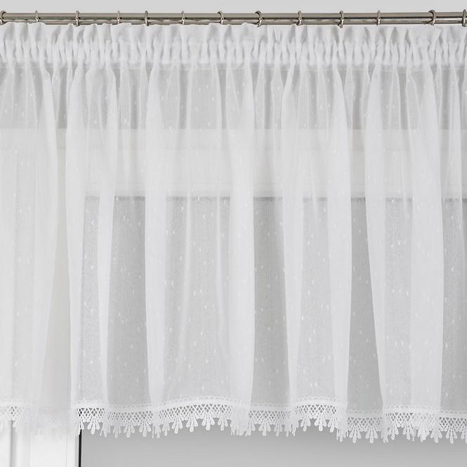 Sötétítő /DAGMA-2/2 400X65/400X35B 336035