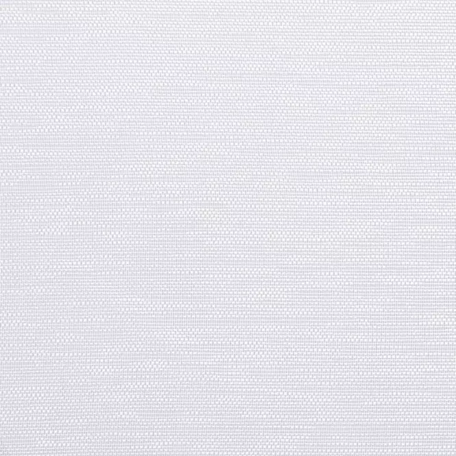 Sötétítő /DAGMA-2/2 400X65/400X35B 336035