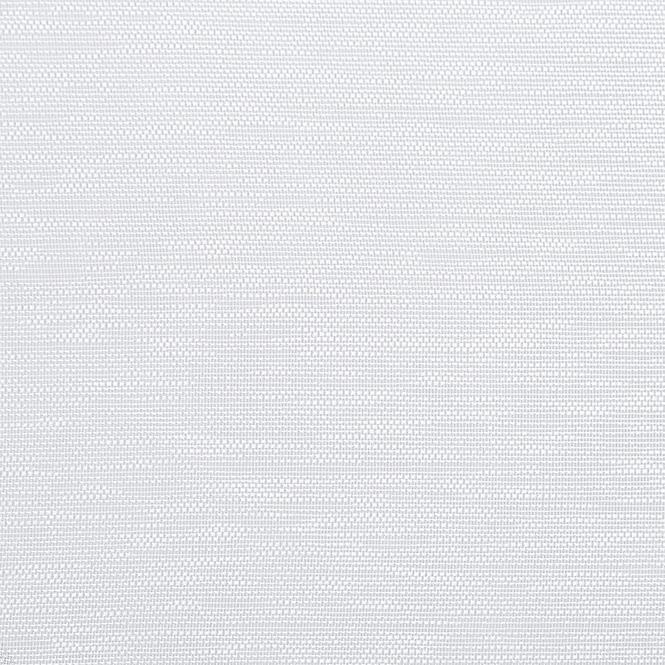 Sötétítő /DAGMA-2/2 400X65/400X35B 336035