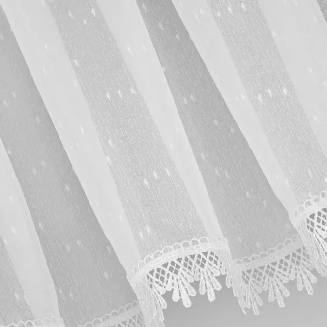 Sötétítő /DAGMA-2/2 400X65/400X35B 336035