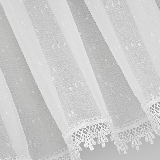 Sötétítő /DAGMA-2/2 400X65/400X35B 336035,4