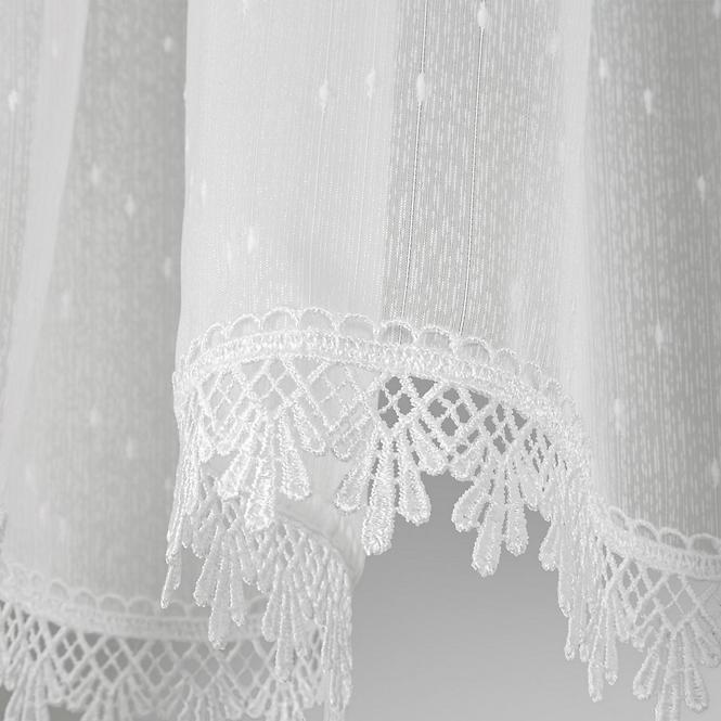 Sötétítő /DAGMA-2/2 400X65/400X35B 336035
