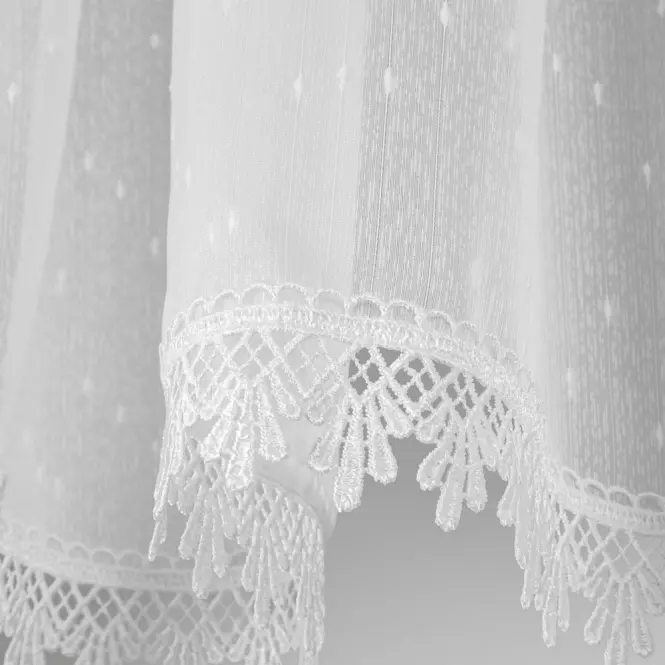 Sötétítő /DAGMA-2/2 400X65/400X35B 336035,5