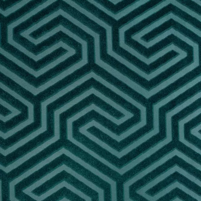 Sötétítő PIER 140X250 karikán  386974