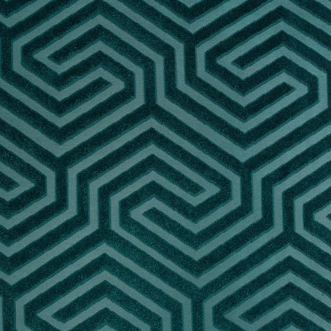 Sötétítő PIER 140X250 karikán  386974,10