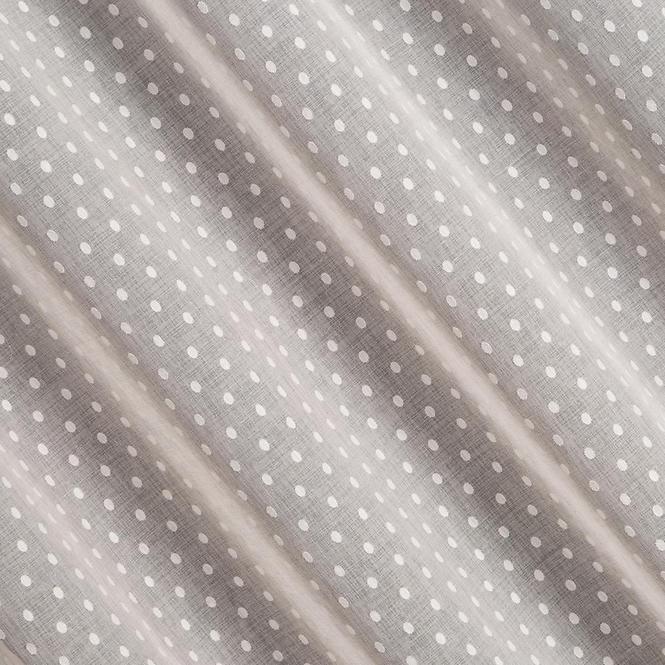 Sötétítő HANIA 140X250 karikán 409615