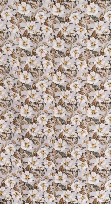 Sötétítő SIMONA 140X250 karikán 409803