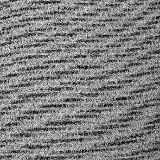 Sötétítő LIDIA 140X250 karikán 410648