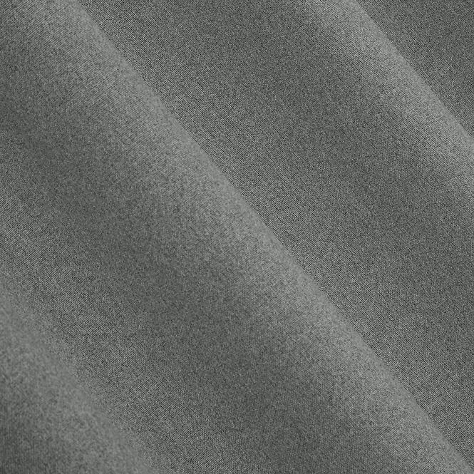 Sötétítő LIDIA 140X250 karikán 410648