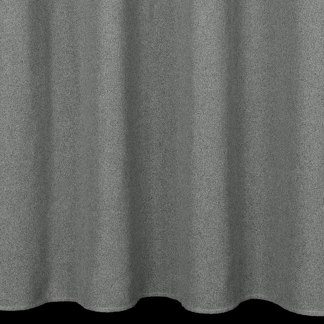 Sötétítő LIDIA 140X250 karikán 410648