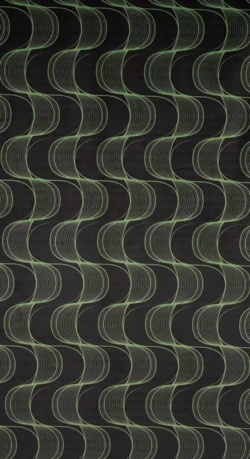 Sötétítő POLA 140X250 karikán 385845