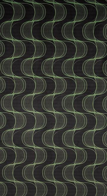 Sötétítő POLA 140X250 karikán 385845,3