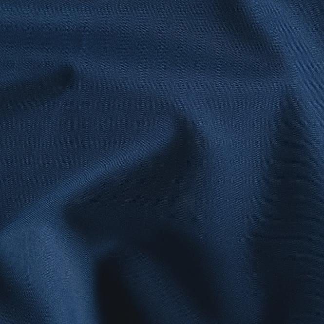 Sötétítő ADORE 140X250 karikán 370644,10