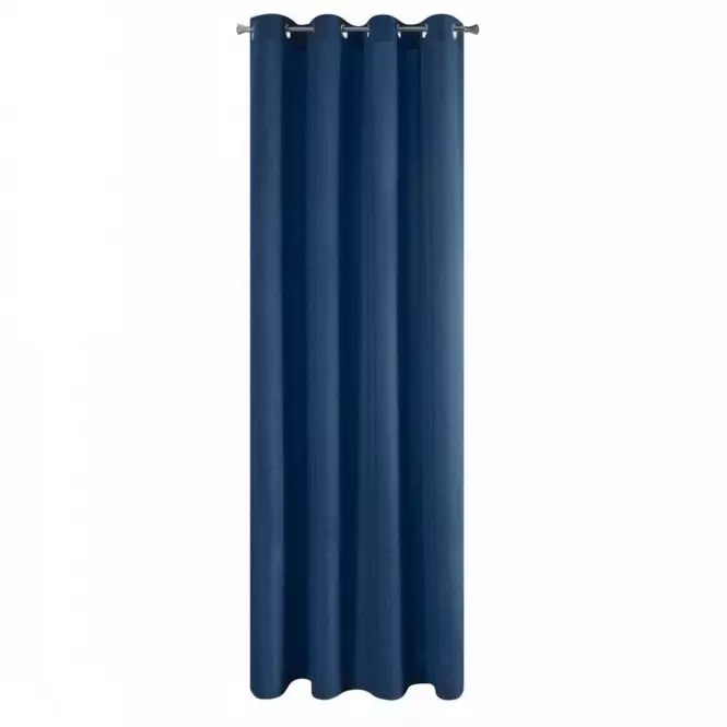 Sötétítő ADORE 140X250 karikán 370644