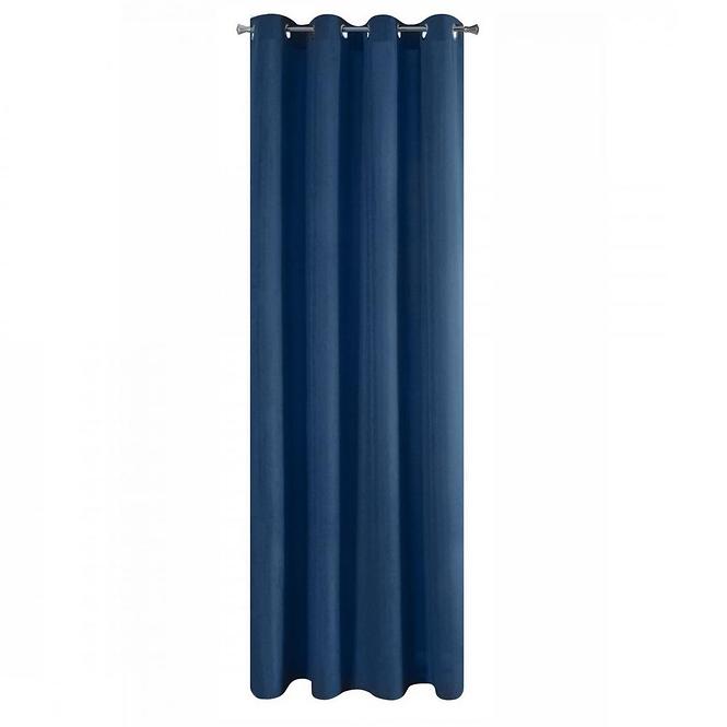 Sötétítő ADORE 140X250 karikán 370644