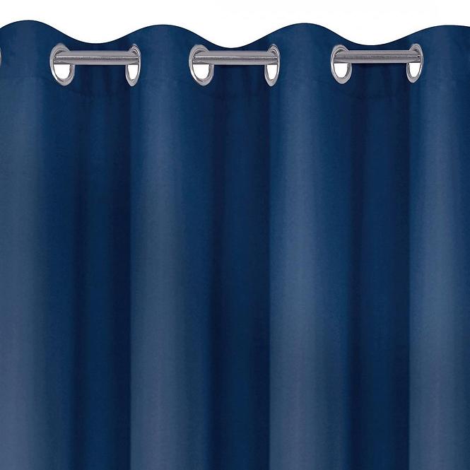 Sötétítő ADORE 140X250 karikán 370644