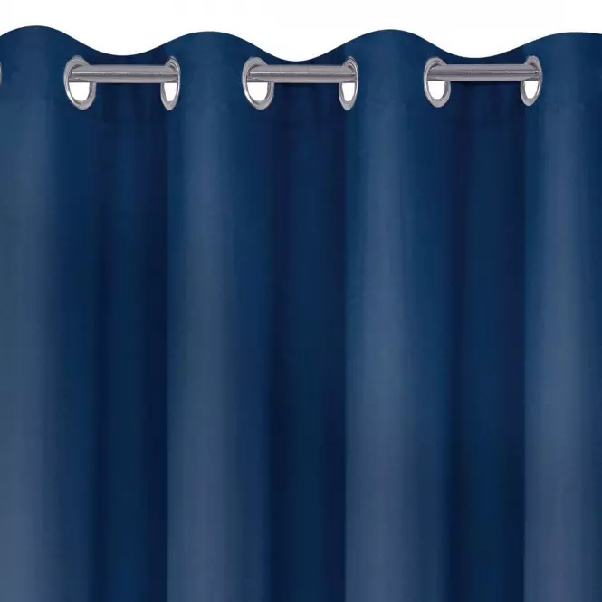 Sötétítő ADORE 140X250 karikán 370644,6