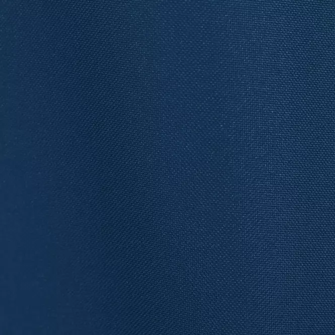 Sötétítő ADORE 140X250 karikán 370644