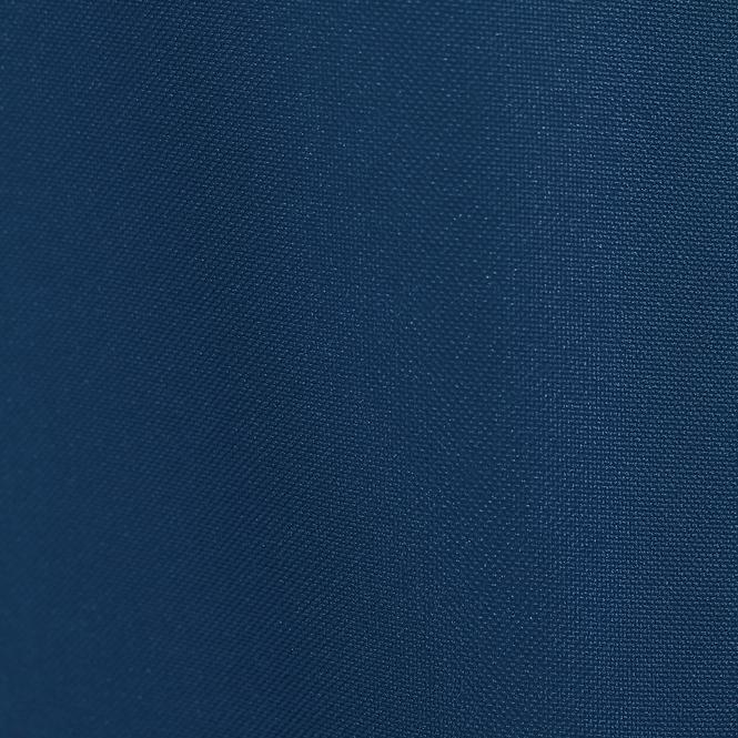 Sötétítő ADORE 140X250 karikán 370644
