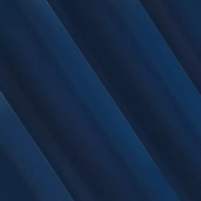 Sötétítő ADORE 140X250 karikán 370644