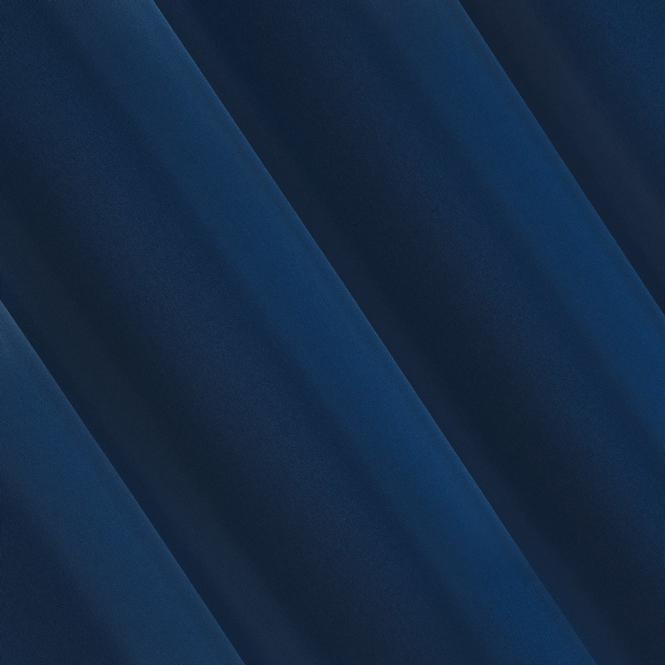 Sötétítő ADORE 140X250 karikán 370644