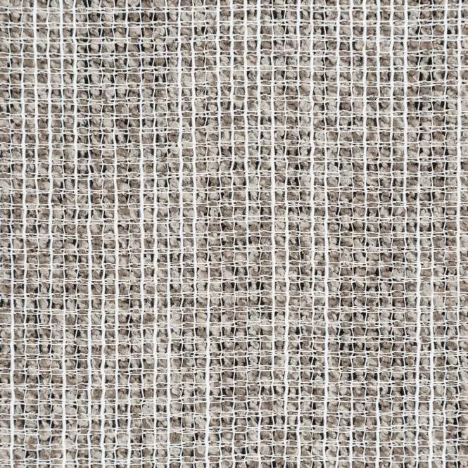 Sötétítő MEGAN 140X250 karikán 408988
