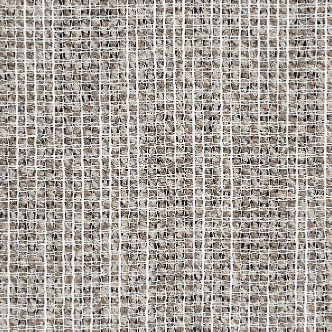 Sötétítő MEGAN 140X250 karikán 408988
