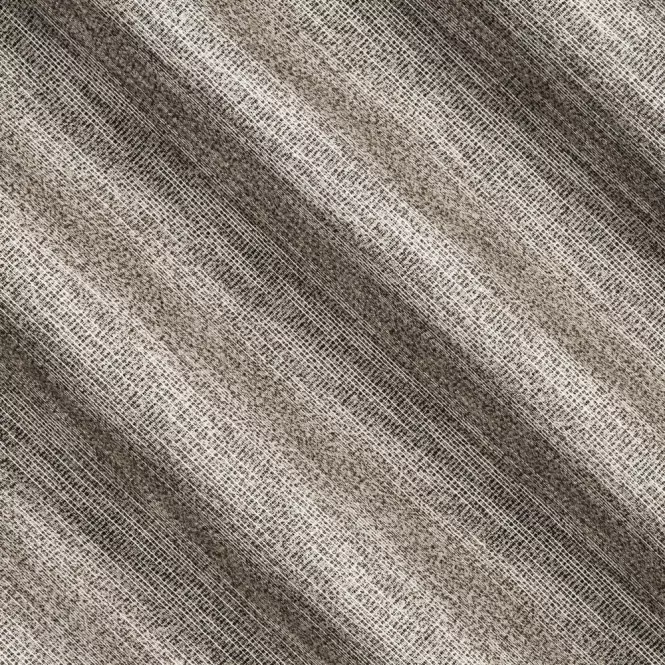 Sötétítő MEGAN 140X250 karikán 408988