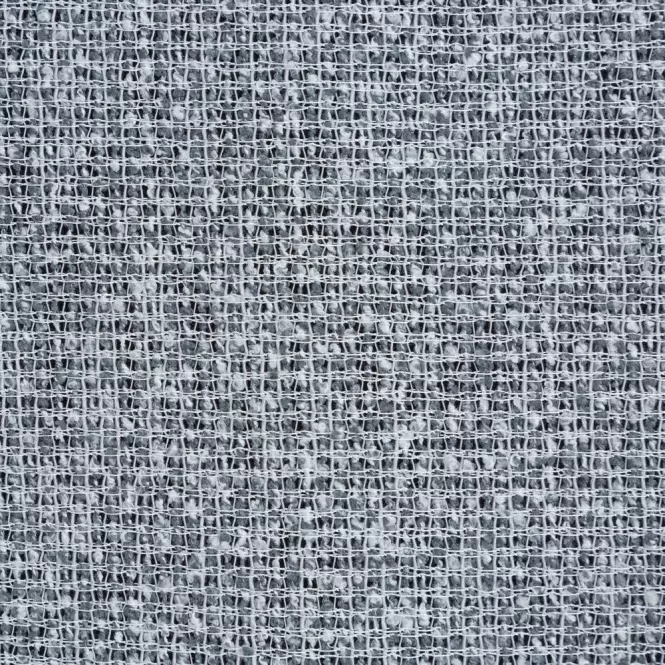 Sötétítő MEGAN 140X250 karikán 408989