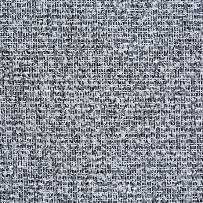 Sötétítő MEGAN 140X250 karikán 408989,11