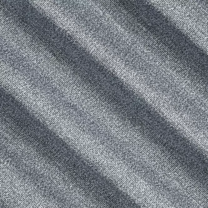 Sötétítő MEGAN 140X250 karikán 408989