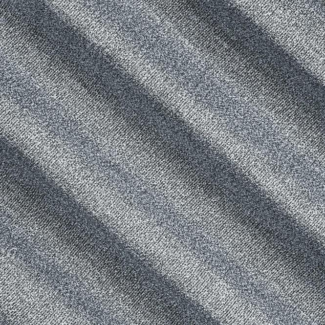 Sötétítő MEGAN 140X250 karikán 408989