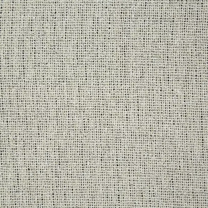 Sötétítő LIDIA 140X250 karikán 408992,11