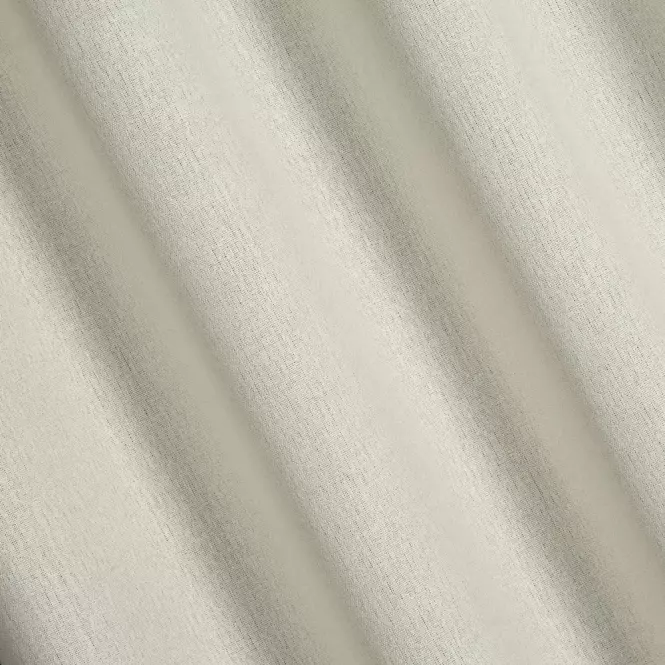 Sötétítő LIDIA 140X250 karikán 408992