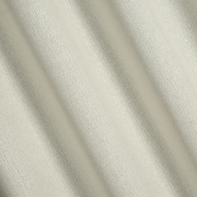 Sötétítő LIDIA 140X250 karikán 408992