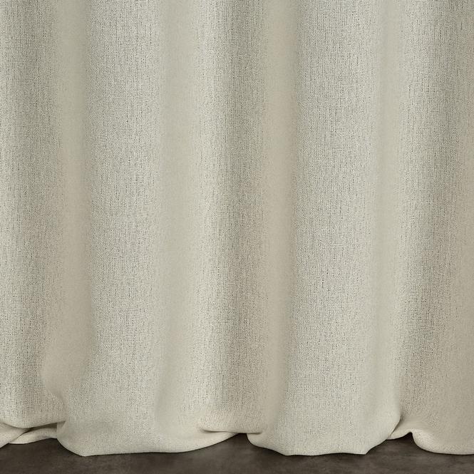 Sötétítő LIDIA 140X250 karikán 408992,13