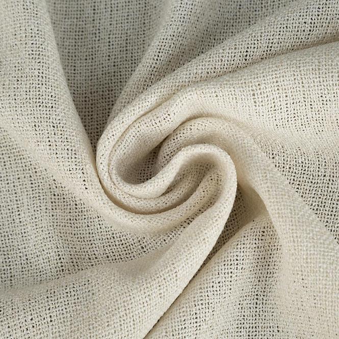 Sötétítő LIDIA 140X250 karikán 408992,14