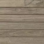 Csempe Strip Northwood Elm 33.3/100 RECT.
