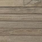 Csempe Strip Northwood Elm 33.3/100 RECT.