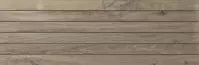 Csempe Strip Northwood Elm 33.3/100 RECT.