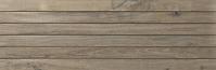 Csempe Strip Northwood Elm 33.3/100 RECT.