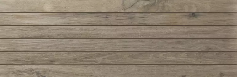 Csempe Strip Northwood Elm 33.3/100 RECT.