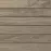 Csempe Strip Northwood Elm 33.3/100 RECT.