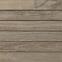 Csempe Strip Northwood Elm 33.3/100 RECT.