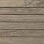 Csempe Strip Northwood Elm 33.3/100 RECT.