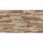 Csempe Gres Exterio 30/60