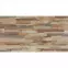 Csempe Gres Exterio 30/60,2