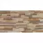 Csempe Gres Exterio 30/60,3